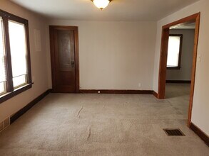 510 S Middleboro Ave in Mishawaka, IN - Building Photo - Building Photo