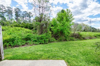 6533 Clarksdale Ln in Durham, NC - Building Photo - Building Photo