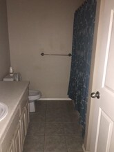 360 Anderson Rd in Reno, TX - Building Photo - Building Photo