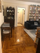 1825 Riverside Dr in New York, NY - Building Photo - Building Photo
