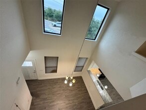 11415 Culzean Castle Dr in Austin, TX - Building Photo - Building Photo