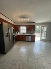 18 Ramble Rd in Statesboro, GA - Building Photo - Building Photo