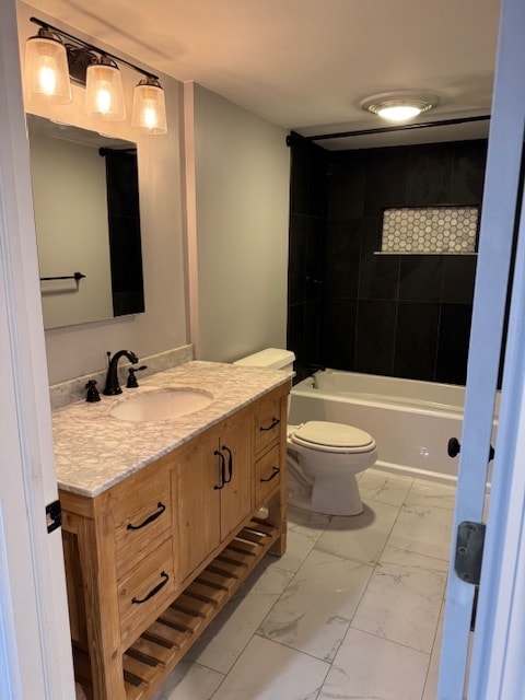 property at 47 Roosevelt Ave