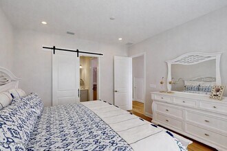 19 Spinney Ln in Nocatee, FL - Building Photo - Building Photo