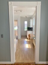 71 Mechanic St in New Haven, CT - Building Photo - Building Photo