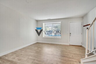 1488 S 400 E in South Salt Lake, UT - Building Photo - Building Photo