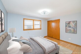 2538 N 75th Ave in Elmwood Park, IL - Foto de edificio - Building Photo