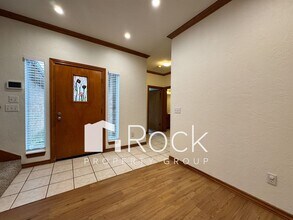 2513 Ridgewood Dr in Moore, OK - Building Photo - Building Photo