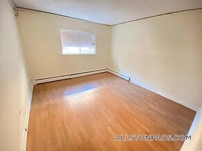90 Gardner St in Boston, MA - Building Photo - Building Photo