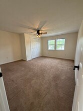 1318 Penn Ave in New Brighton, PA - Building Photo - Building Photo