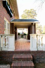245 Bolling Rd NE in Atlanta, GA - Building Photo - Building Photo