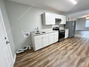 414 Miller St in Monroe, NC - Building Photo - Building Photo