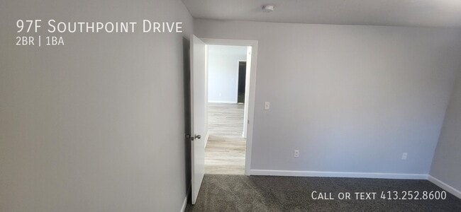 property at 97 Southpoint Dr