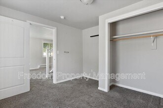 420 S Garland St in Nampa, ID - Building Photo - Building Photo