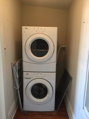 2207 W Grace St-Unit -B in Richmond, VA - Building Photo - Building Photo