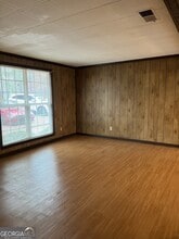 1993 Smokey Rd in Newnan, GA - Building Photo - Building Photo