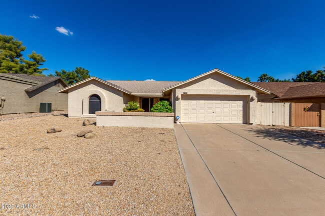 property at 19527 N 98th Ave