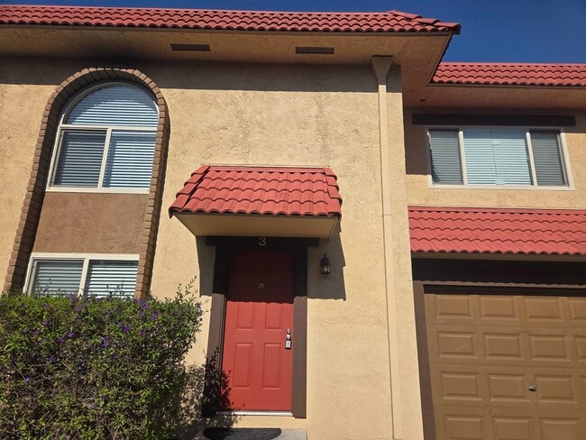 property at 20077 Redwood Rd