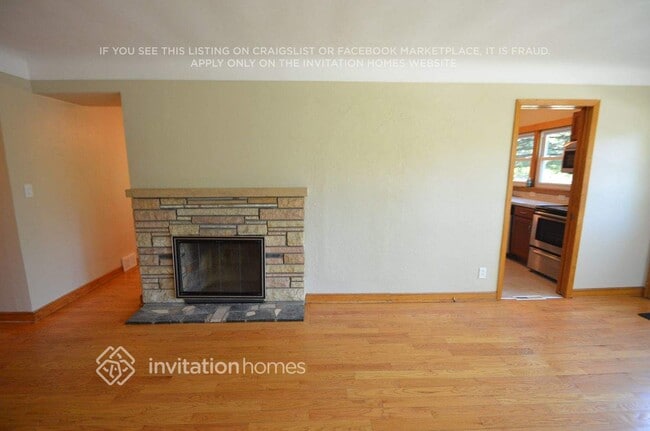1171 Ingerson Rd in Arden Hills, MN - Building Photo - Building Photo