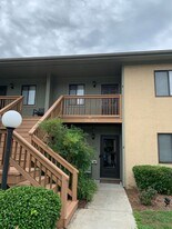 3602 St Johns Ct in Wilmington, NC - Building Photo