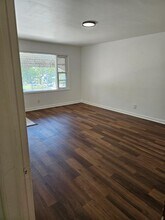 1705-1711-1711 S 1300 E in Salt Lake City, UT - Building Photo - Building Photo