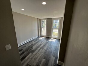 3010 White Ave in Baltimore, MD - Building Photo - Building Photo