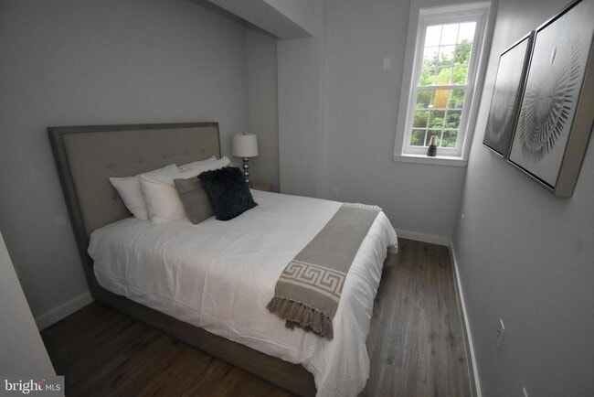 75 N Main St-Unit -205 in Phillipsburg, NJ - Building Photo - Building Photo