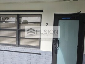 1731 Alcazar Dr in Miramar, FL - Building Photo