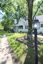 1004 Anderson Rd S in Rock Hill, SC - Building Photo - Building Photo