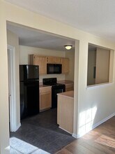 4708 Shallowford Cir, Unit 4781 in Virginia Beach, VA - Building Photo - Building Photo