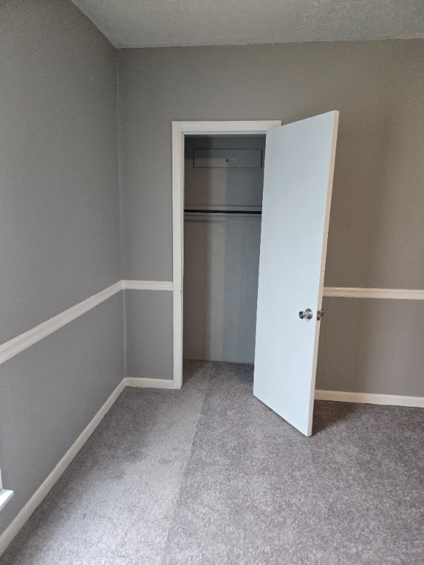 2123 Highland Ave in Montgomery, AL - Building Photo - Building Photo