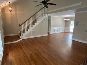 2808 Hiking Trail in Raleigh, NC - Building Photo - Building Photo
