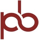 Property Management Company Logo Presidio Bay Ventures