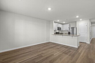 640 Rd in Red Hill, SC - Foto de edificio - Building Photo