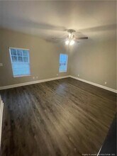 217 Willborough Ave in Fayetteville, NC - Building Photo - Building Photo