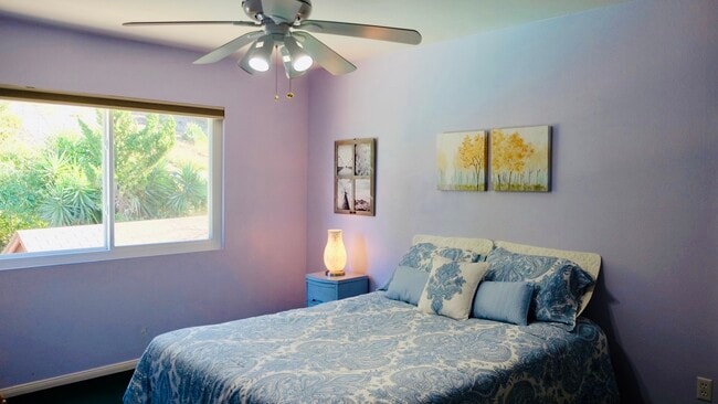 property at 1653 Whitsett Dr