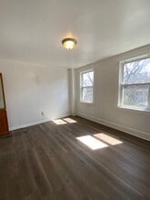 674 St Joseph St in Lancaster, PA - Building Photo - Building Photo