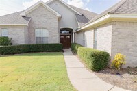 8507 Pipit Ct in Montgomery, AL - Foto de edificio - Building Photo