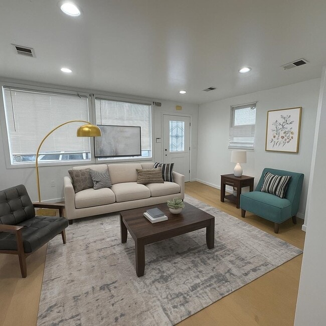 210 Hamilton St in Harrison, NJ - Building Photo - Building Photo