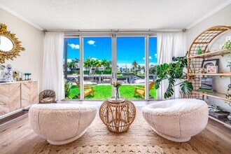 3137 Spanish Trl in Delray Beach, FL - Building Photo - Building Photo