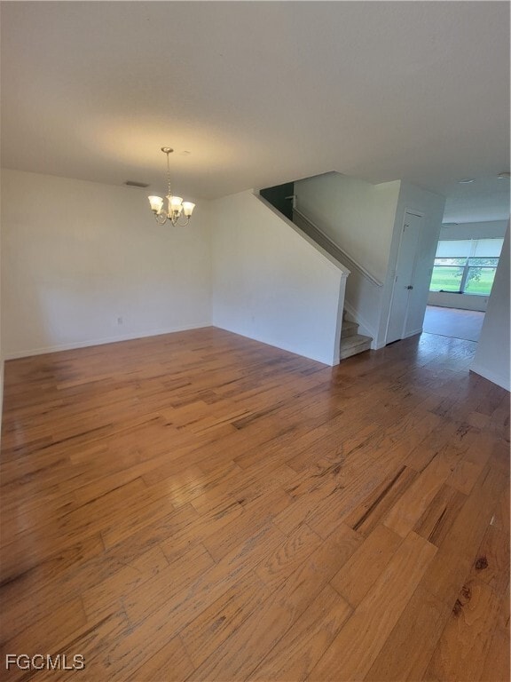8111 Penta Ct in Lehigh Acres, FL - Foto de edificio - Building Photo
