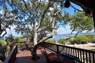 785 Lake Forest in Canyon Lake, TX - Building Photo - Building Photo