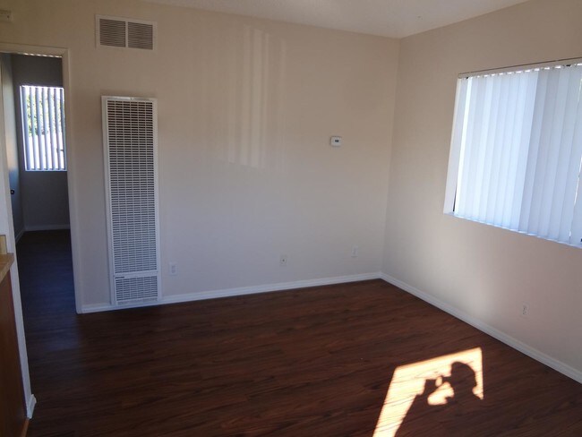 2009 Thomas Ave in San Diego, CA - Building Photo - Building Photo