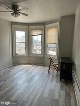 3315 N Park Ave, Unit 2 in Philadelphia, PA - Building Photo - Building Photo