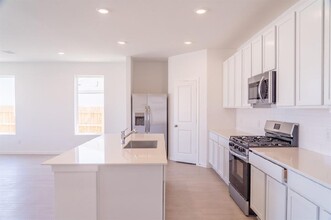 2023 Heather Rdg Wy in Rosenberg, TX - Building Photo - Building Photo
