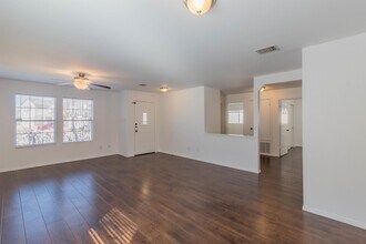 20914 Blue Trinity in San Antonio, TX - Building Photo - Building Photo