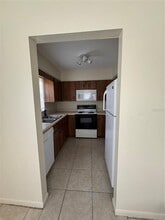 108 Shannon Dr in Lakeland, FL - Building Photo - Building Photo