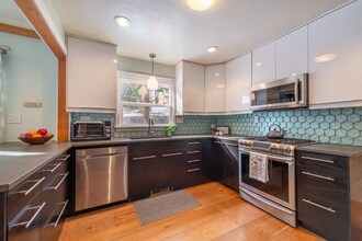 339 Pino Grande Ave in Tahoe Vista, CA - Building Photo - Building Photo
