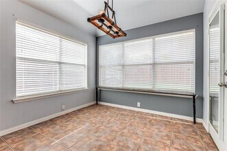 1004 Broken Spoke Dr in Little Elm, TX - Building Photo - Building Photo