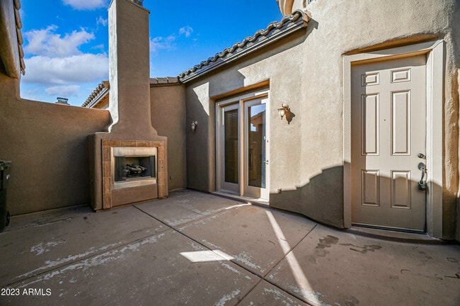 4510 W Branham Ln in Phoenix, AZ - Building Photo - Building Photo